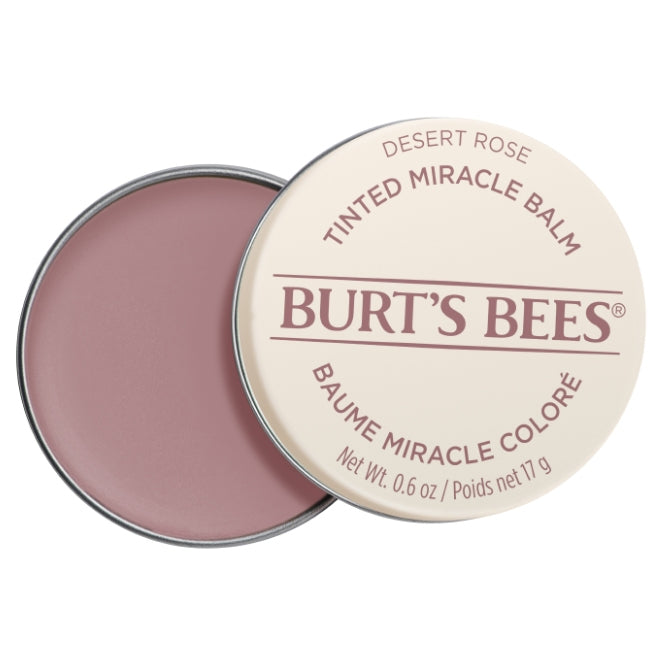 Miracle Balm