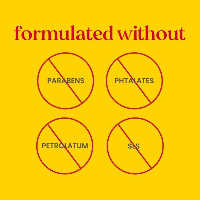 Micellar Cleansing Water with Coconut & Lotus