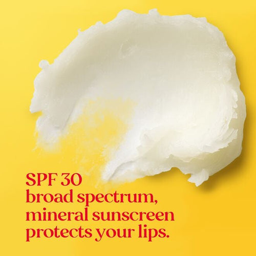 Beaches & Cream SPF 30 Lip Balm